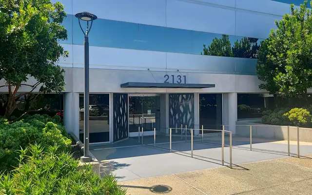 Business center Palomar Airport Road Virtual office — Palomar Airport Road
