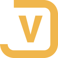 VirtualOfficeToday