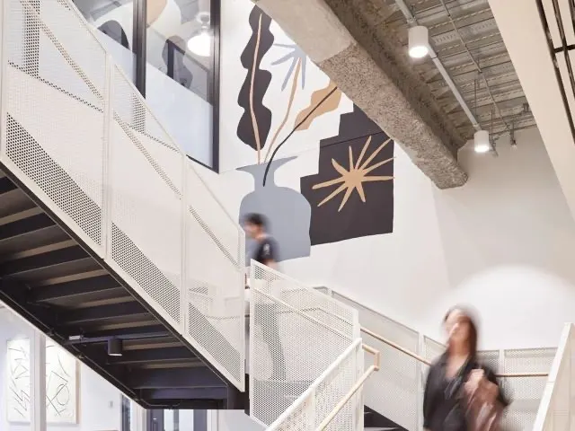 WeWork Hareza Ikebukuro, 東京都豊島区東池袋1-18-1 Hareza Tower 20F — virtual office and business address building — photo 3