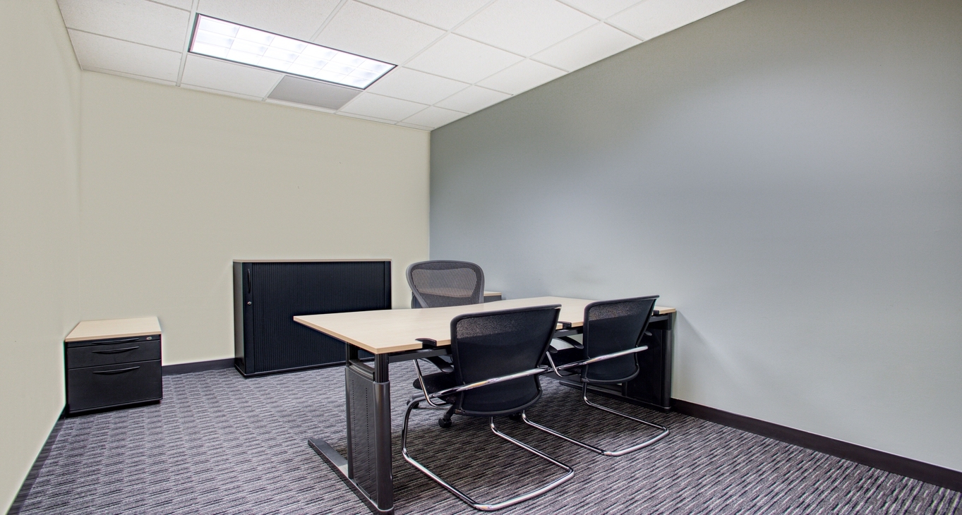 Nesara Tech Park — photo 2 of 2