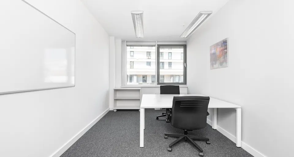 Business address — Pixel, Abu Dhabi