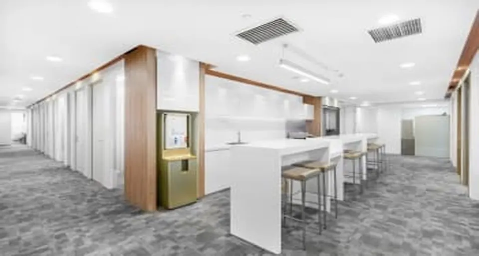 Business center Vision Plaza Business address — Vision Plaza, Nairobi
