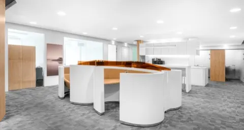 Bait Eteen Building — photo 2 of 2