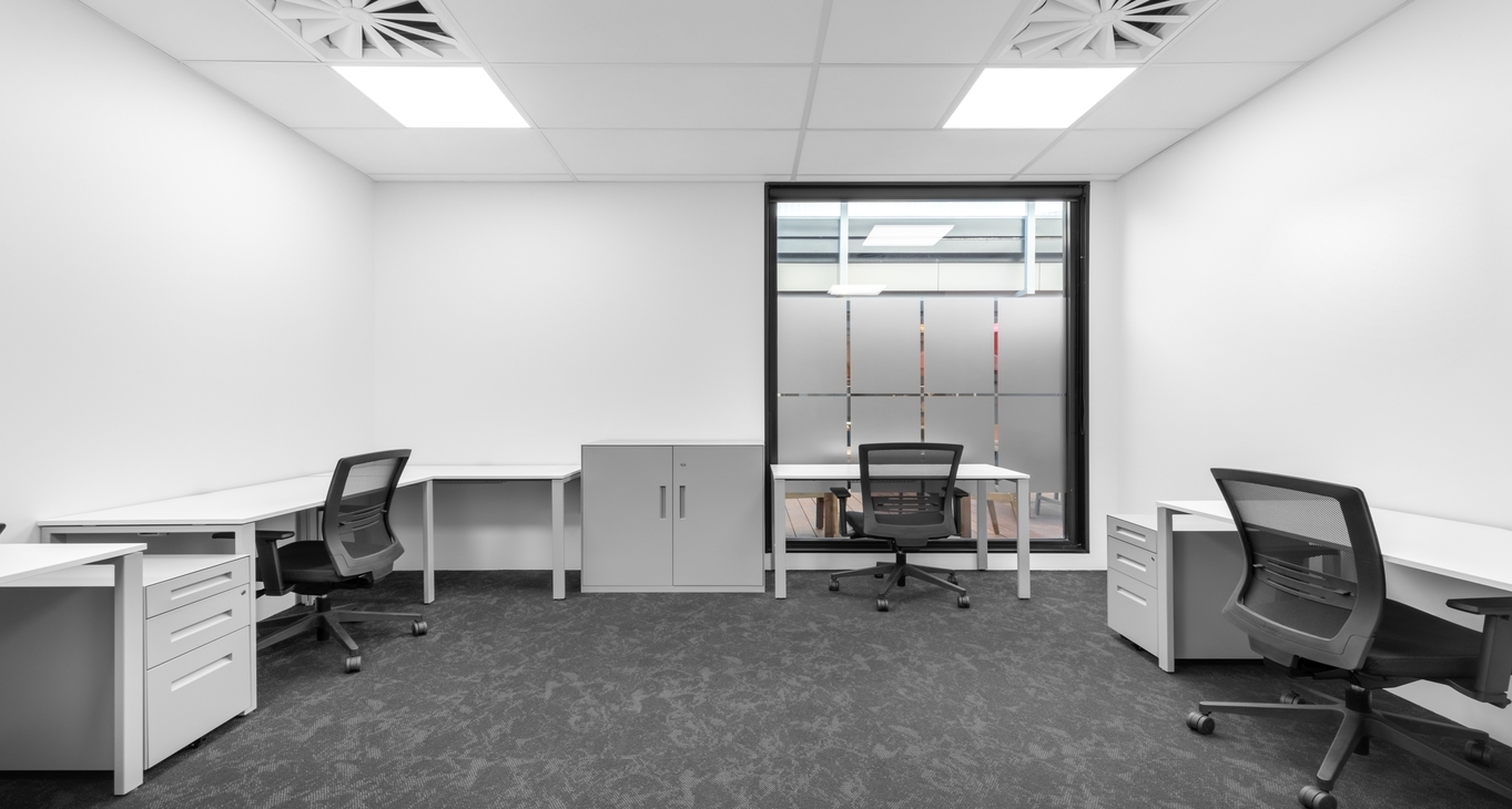 TechnoHub — photo 2 of 2