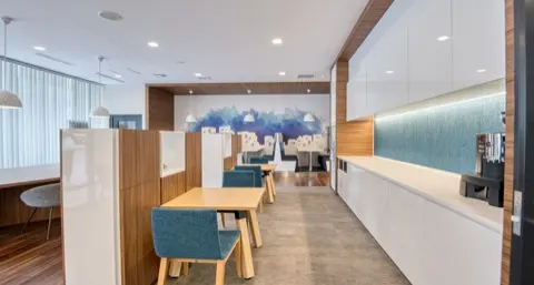 Business address — Se Saya Poshtel and Bistro